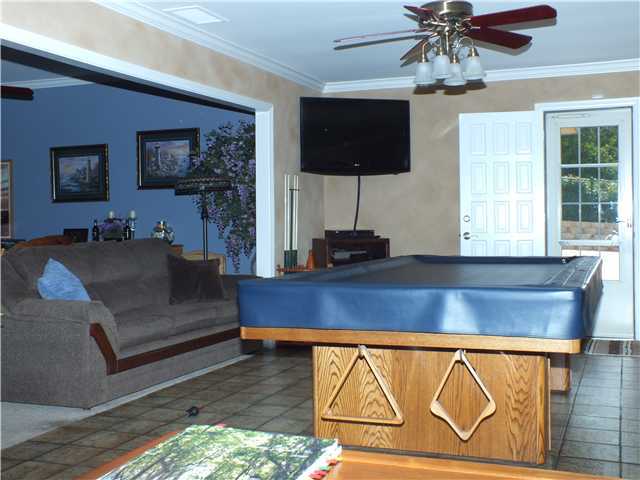 2895 Scenic View Road Alpine, CA 91901 - Photo 23 of 23 Gallery Image 23