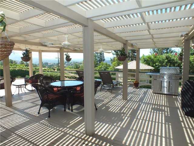 2895 Scenic View Road Alpine, CA 91901 - Photo 10 of 23 Gallery Image 10