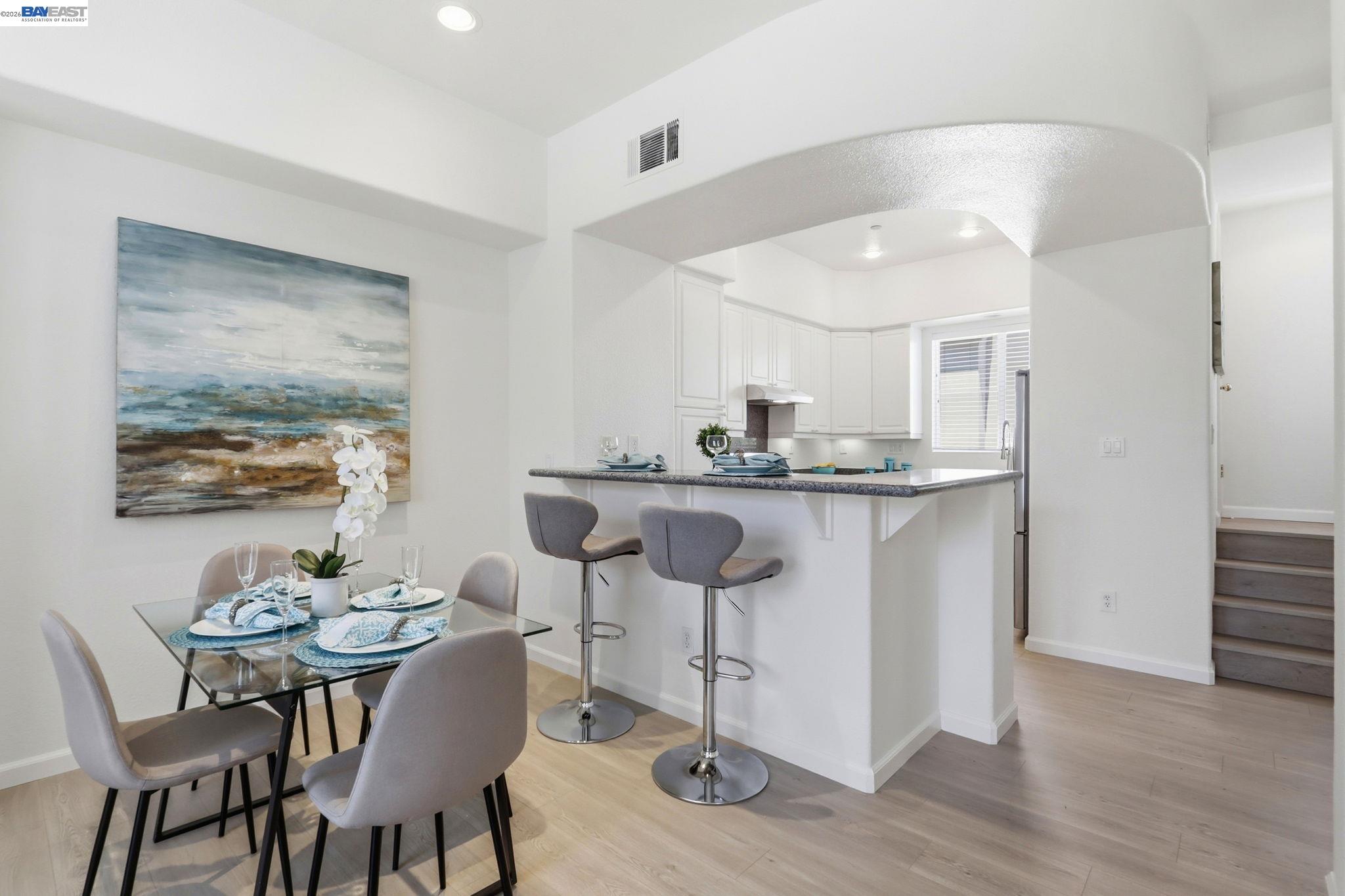 848 Wind Walk Milpitas, CA 95035 - Photo 7 of 30