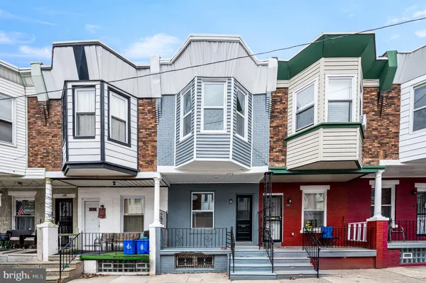 $1,950 | 1224 Greylock Street, Philadelphia, PA 19143