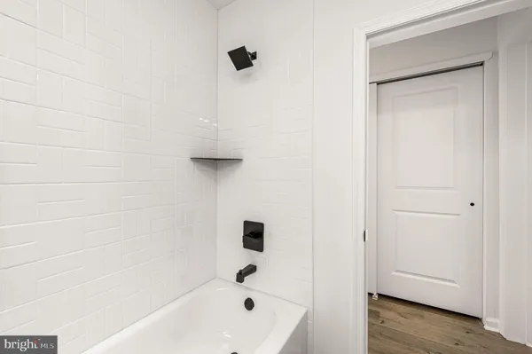 $1,950 | 1224 Greylock Street, Philadelphia, PA 19143
