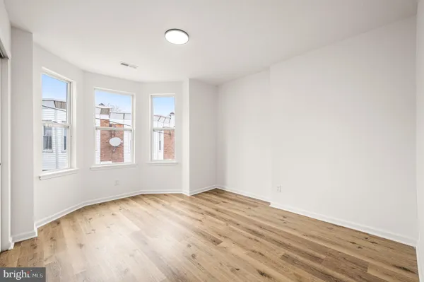 $1,950 | 1224 Greylock Street, Philadelphia, PA 19143