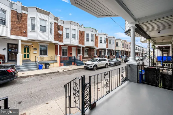 $1,950 | 1224 Greylock Street, Philadelphia, PA 19143