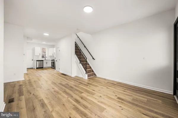 $1,950 | 1224 Greylock Street, Philadelphia, PA 19143