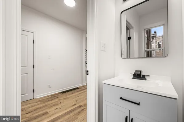 $1,950 | 1224 Greylock Street, Philadelphia, PA 19143