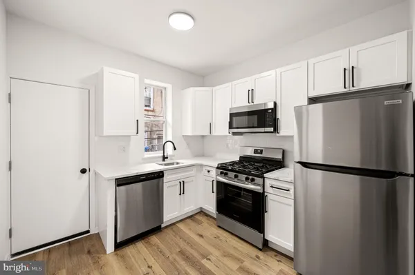 $1,950 | 1224 Greylock Street, Philadelphia, PA 19143