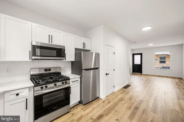 $1,950 | 1224 Greylock Street, Philadelphia, PA 19143