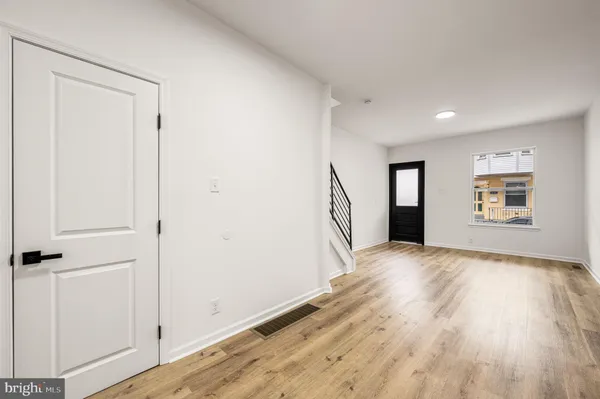 $1,950 | 1224 Greylock Street, Philadelphia, PA 19143