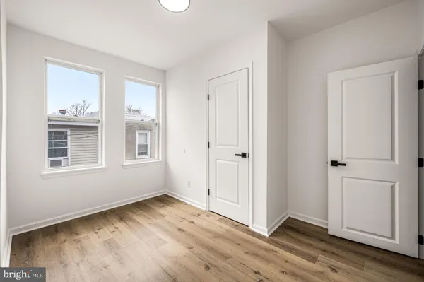 $1,950 | 1224 Greylock Street, Philadelphia, PA 19143