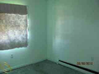 4731 Swaffer Road Millington, MI 48746 - Photo 6 of 10 20121860-5.JPG