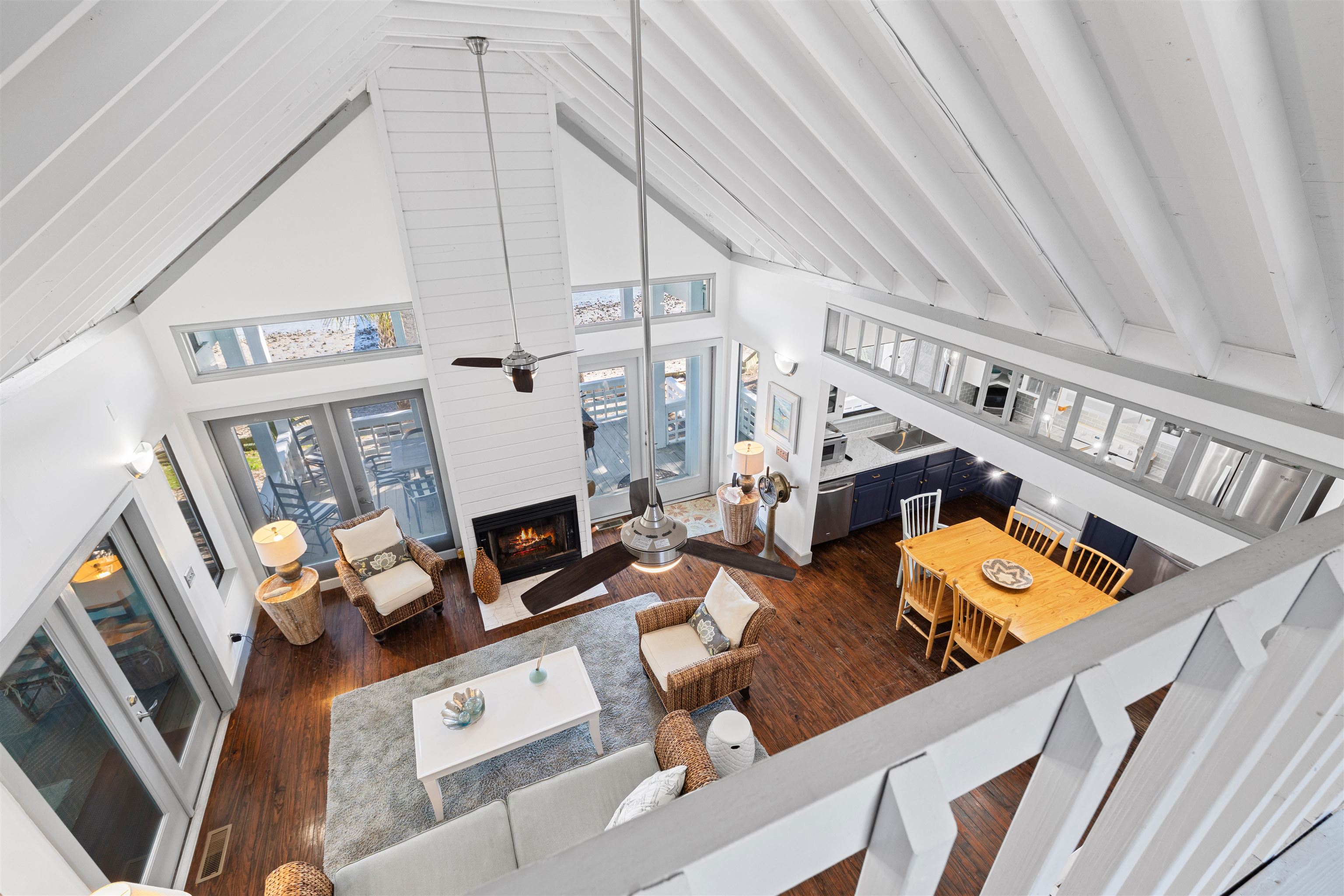 2619 Buccaneer Road Isle of Palms, SC 29451 - Photo 36 of 36