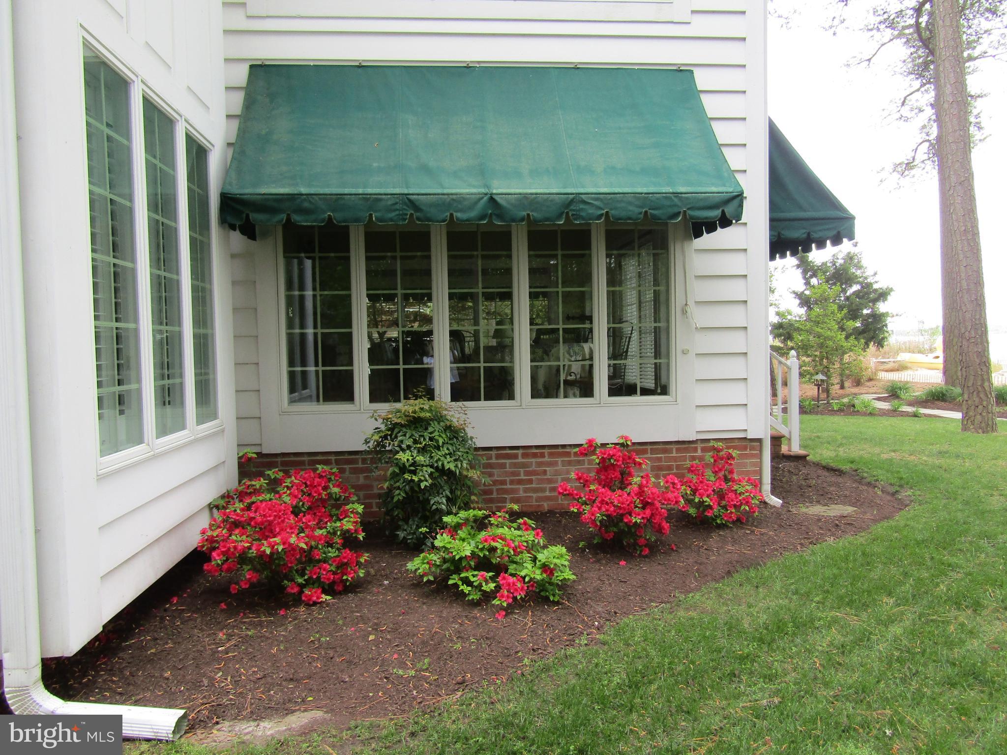 5118 Brooks Road Woolford, MD 21677 - Photo 50 of 94 Gallery Image 50