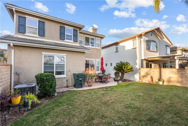 a view of a lake with a mountain