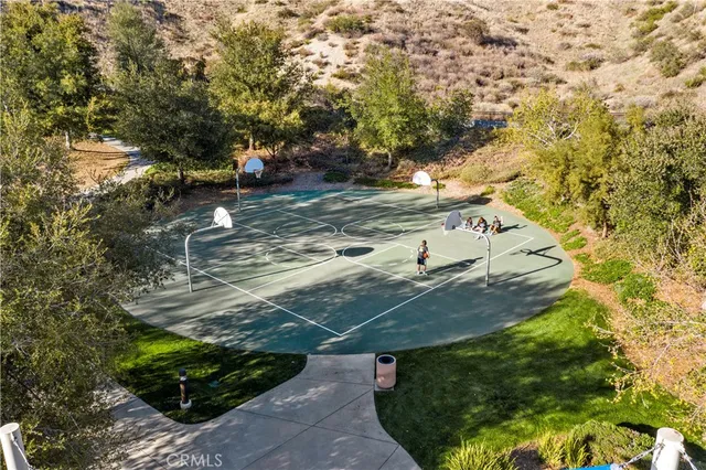 $749,800 | 24156 Joshua Drive, Valencia, CA 91354