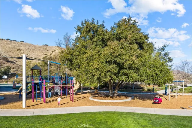 $749,800 | 24156 Joshua Drive, Valencia, CA 91354