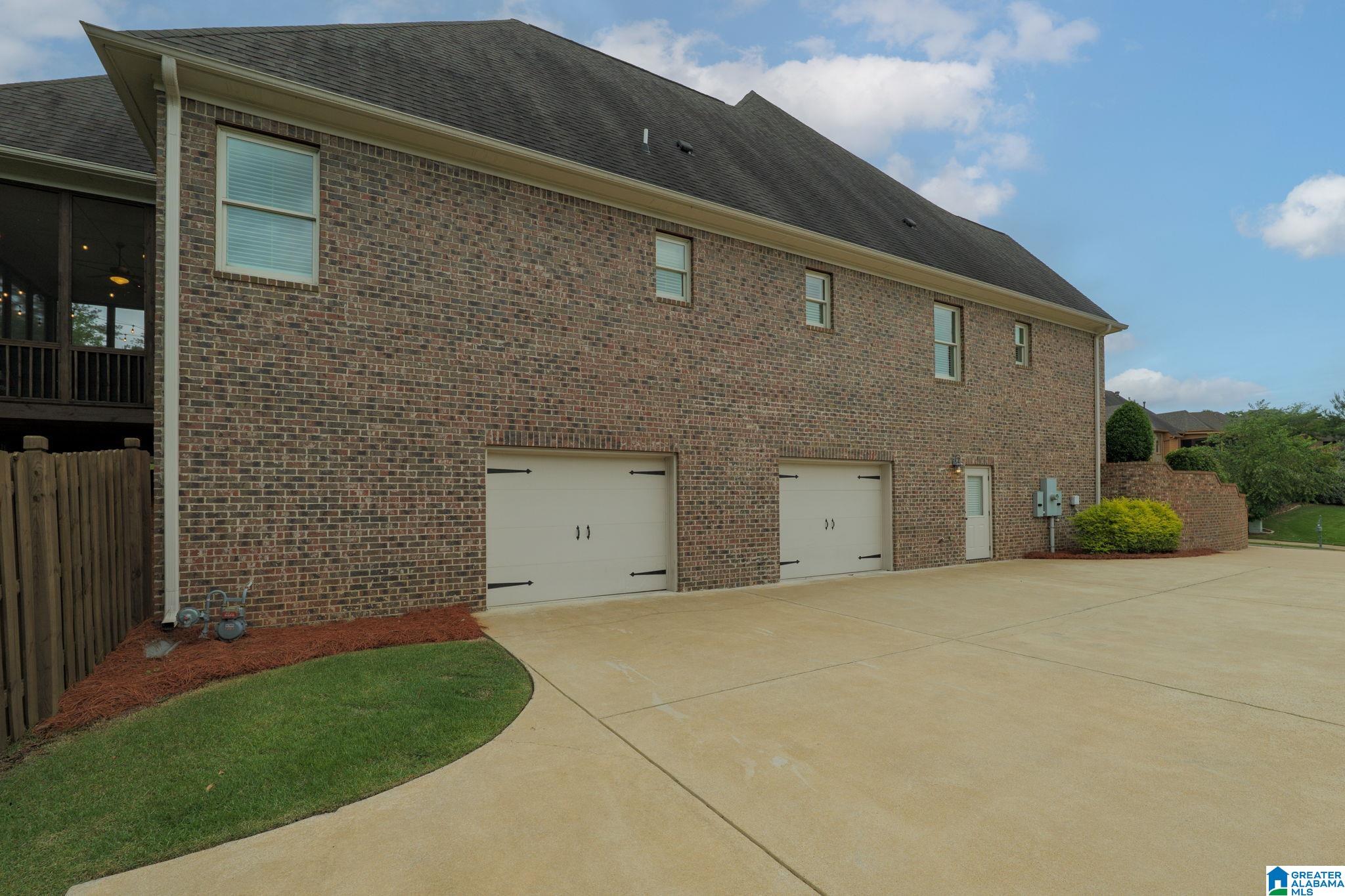2000 Regency Way Birmingham, AL 35242 - Photo 51 of 66