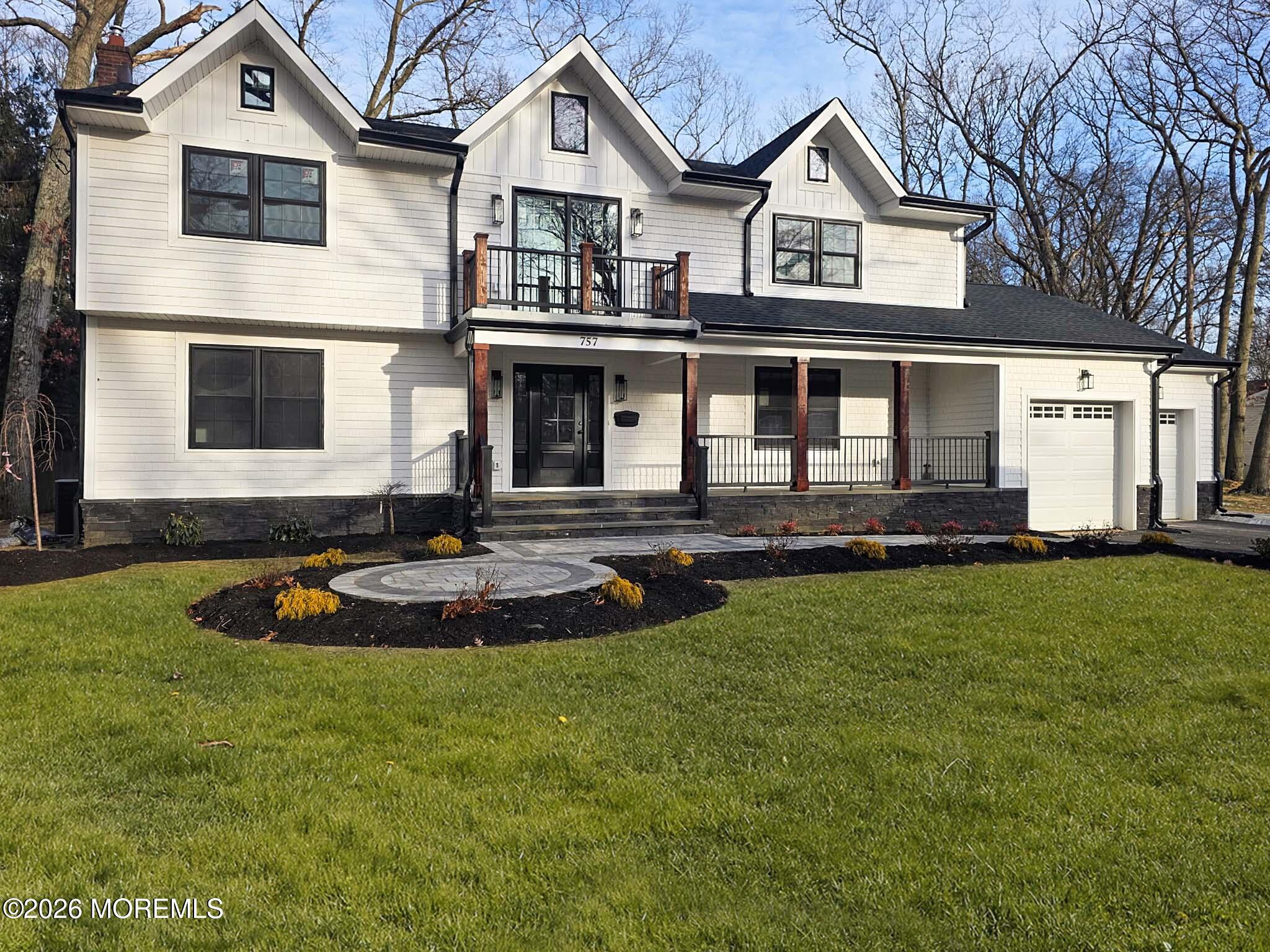 757 Nutswamp Road Red Bank, NJ 07701 - Photo 57 of 62 758A0535