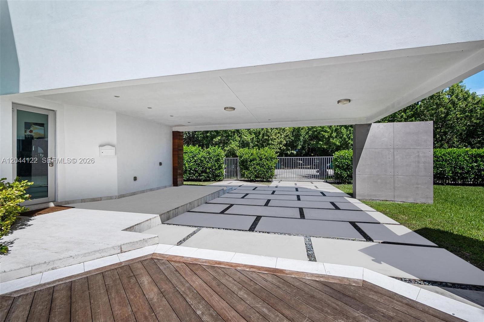 200 Southwest 32nd Road Miami, FL 33129 - Photo 59 of 74
