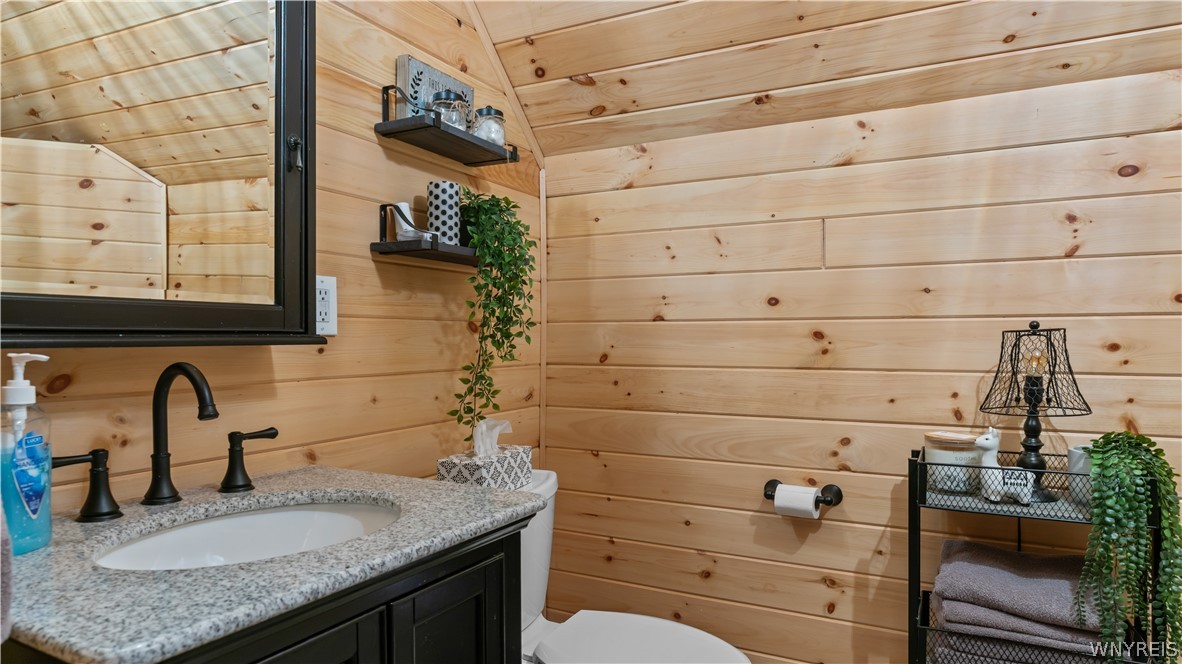 2473 Bunker Hill Road Randolph, NY 14772 - Photo 7 of 32
