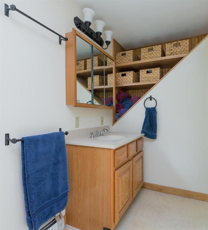 337 Dunnell Road Buxton, ME 04093 - Photo 23 of 35 Photo