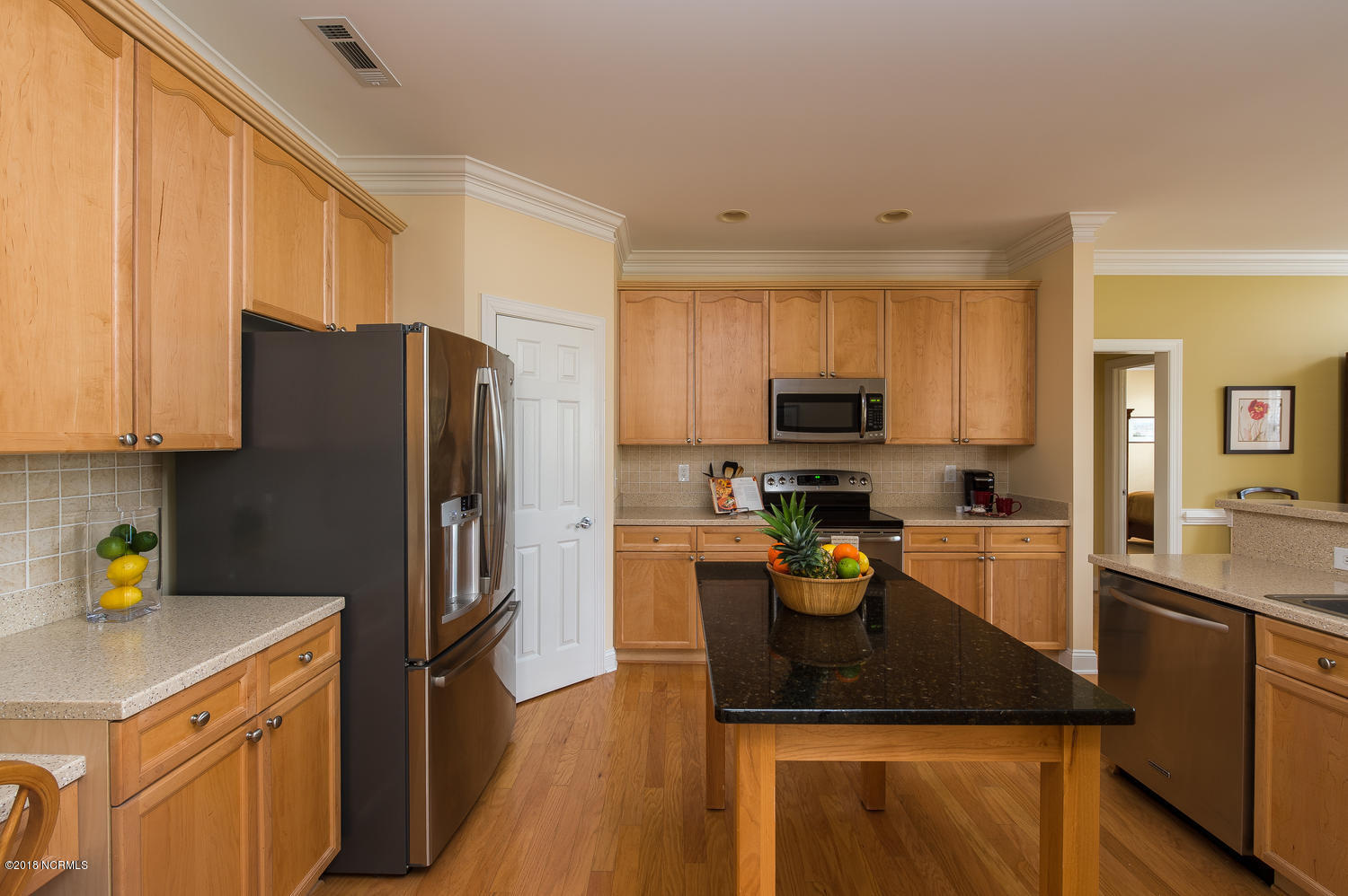 1050 Ridgemont Drive Leland, NC 28451 - Photo 13 of 62 1050 Ridgemont Dr Leland NC-large-011-9-