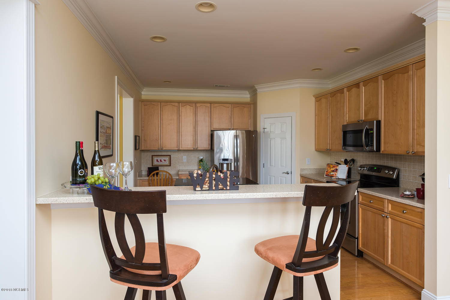 1050 Ridgemont Drive Leland, NC 28451 - Photo 14 of 62 1050 Ridgemont Dr Leland NC-large-012-7-