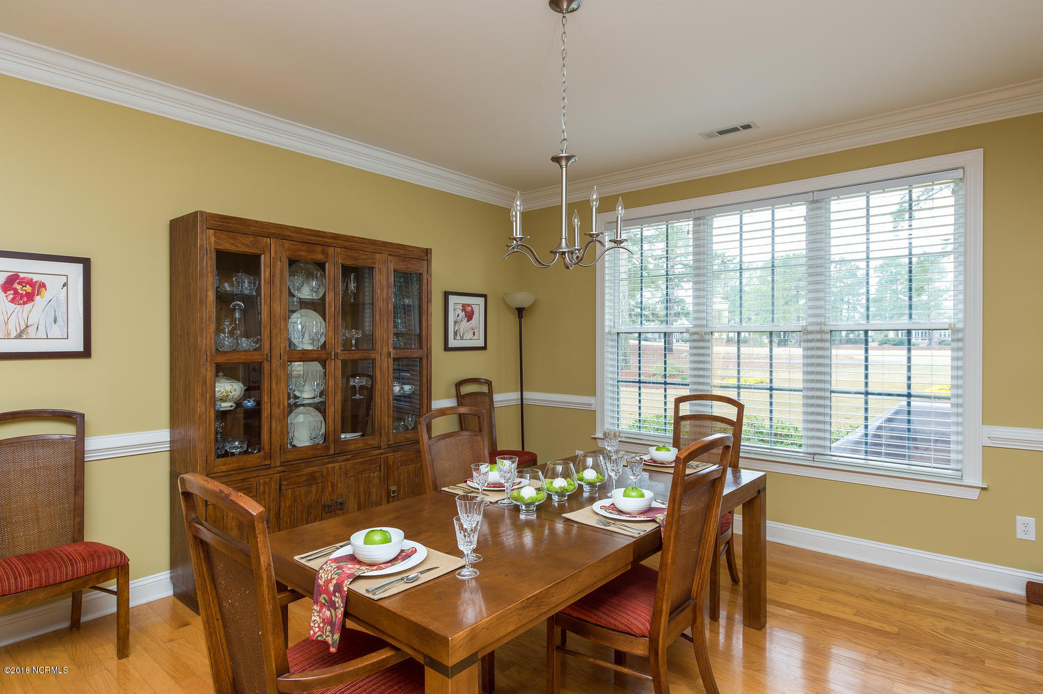 1050 Ridgemont Drive Leland, NC 28451 - Photo 15 of 62 1050 Ridgemont Dr Leland NC-large-013-10