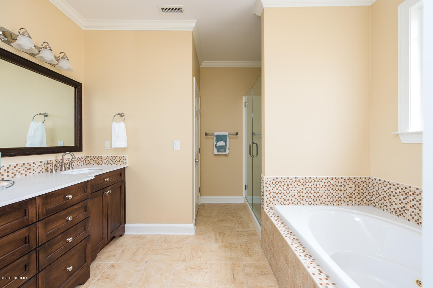 1050 Ridgemont Drive Leland, NC 28451 - Photo 20 of 62 1050 Ridgemont Dr Leland NC-large-018-25