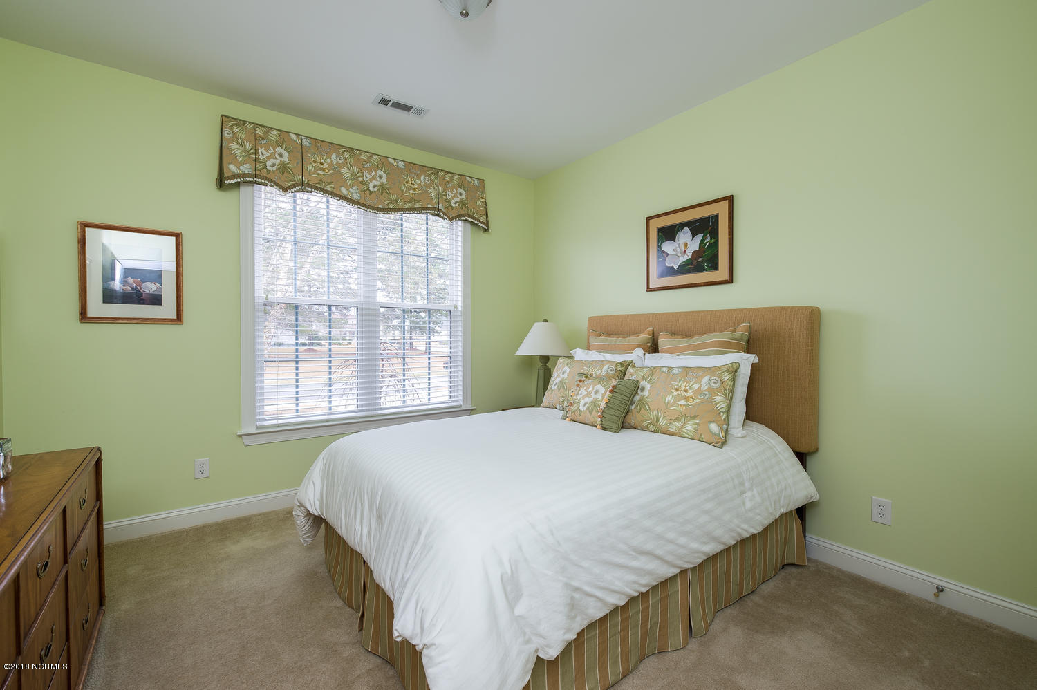 1050 Ridgemont Drive Leland, NC 28451 - Photo 22 of 62 1050 Ridgemont Dr Leland NC-large-020-8-