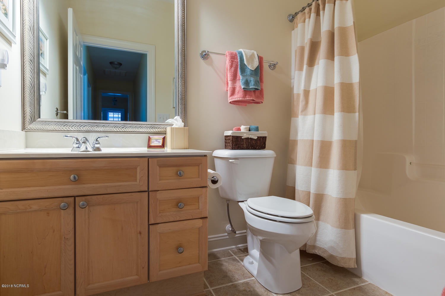 1050 Ridgemont Drive Leland, NC 28451 - Photo 23 of 62 1050 Ridgemont Dr Leland NC-large-021-27