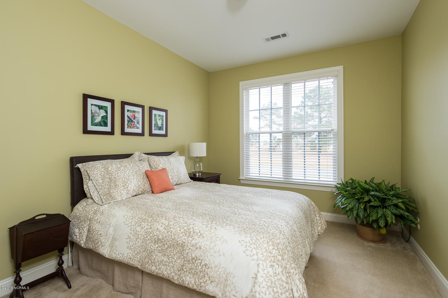 1050 Ridgemont Drive Leland, NC 28451 - Photo 24 of 62 1050 Ridgemont Dr Leland NC-large-022-16