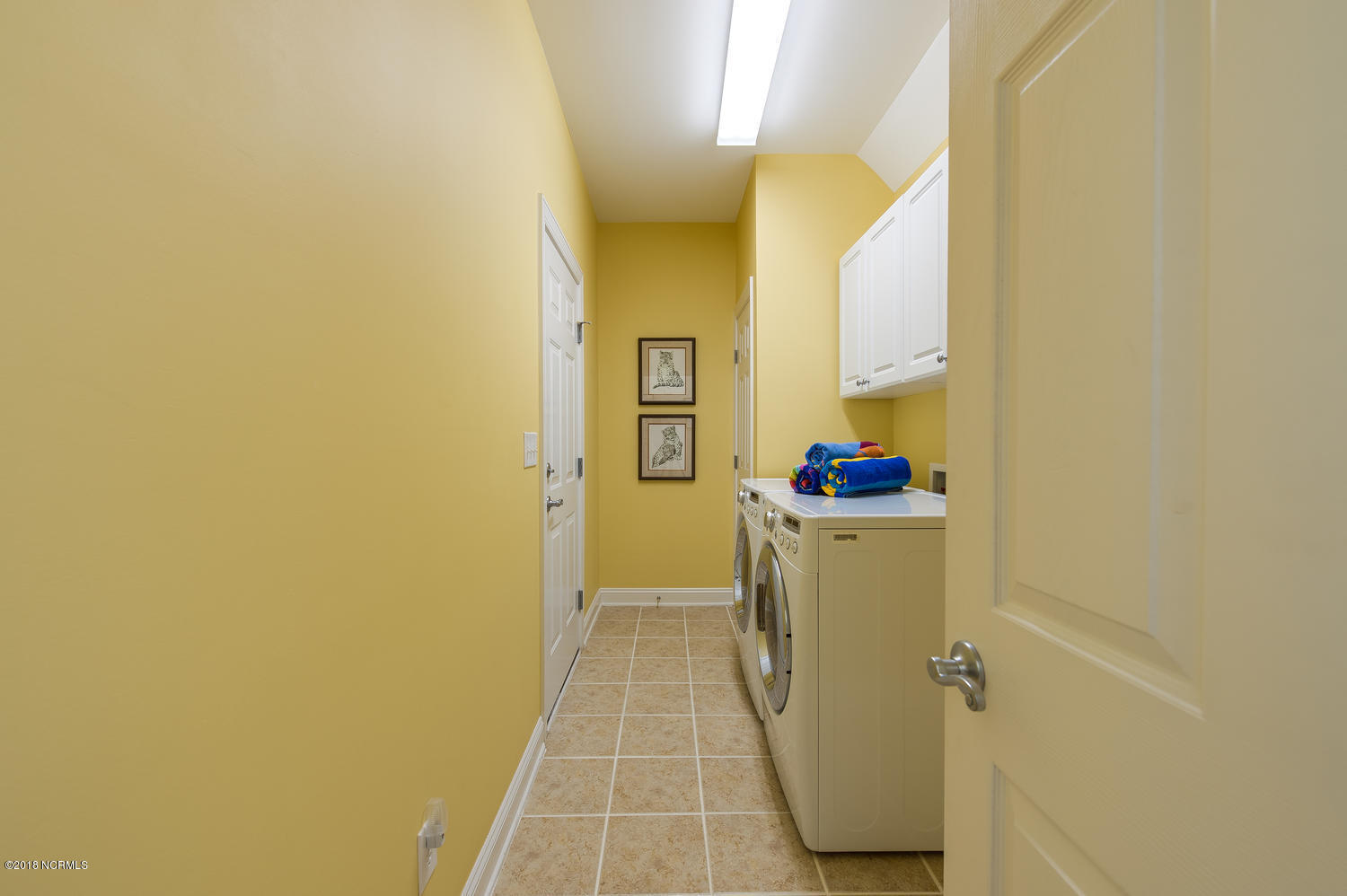 1050 Ridgemont Drive Leland, NC 28451 - Photo 25 of 62 1050 Ridgemont Dr Leland NC-large-023-13