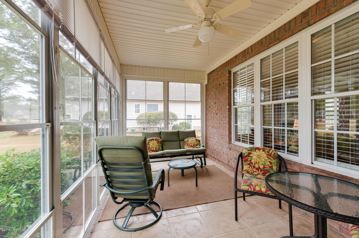 1050 Ridgemont Drive Leland, NC 28451 - Photo 26 of 62 1050 Ridgemont Dr Leland NC-large-024-12