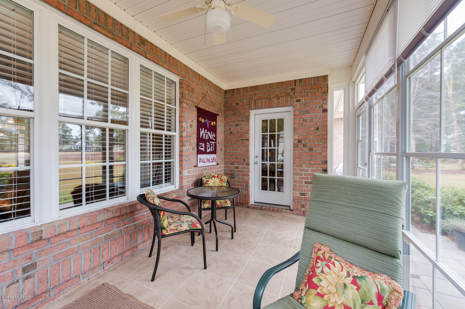 1050 Ridgemont Drive Leland, NC 28451 - Photo 27 of 62 1050 Ridgemont Dr Leland NC-large-025-17