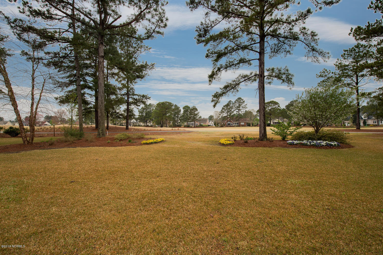 1050 Ridgemont Drive Leland, NC 28451 - Photo 29 of 62 1050 Ridgemont Dr Leland NC-large-027-23