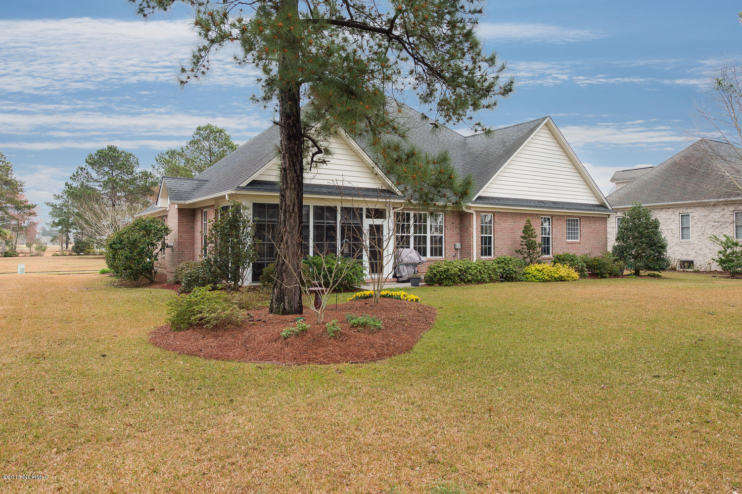 1050 Ridgemont Drive Leland, NC 28451 - Photo 30 of 62 1050 Ridgemont Dr Leland NC-large-003-5-