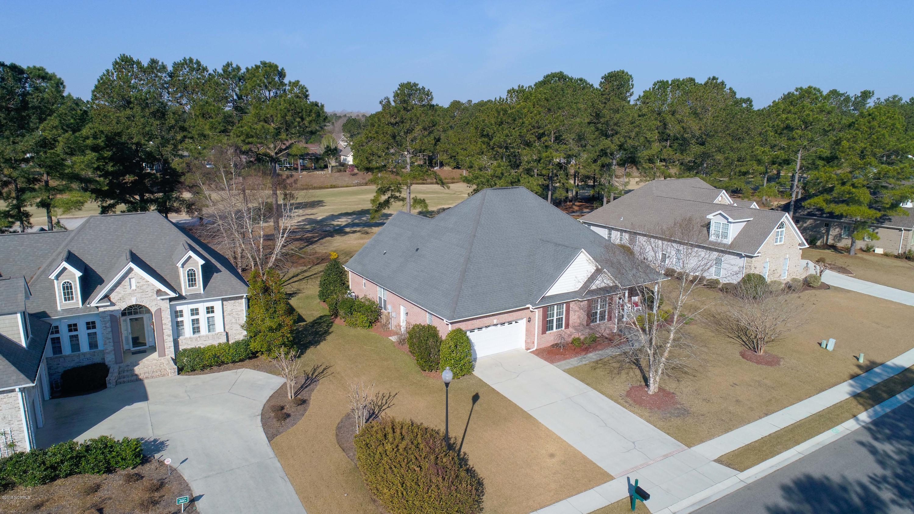 1050 Ridgemont Drive Leland, NC 28451 - Photo 33 of 62 DJI_0553