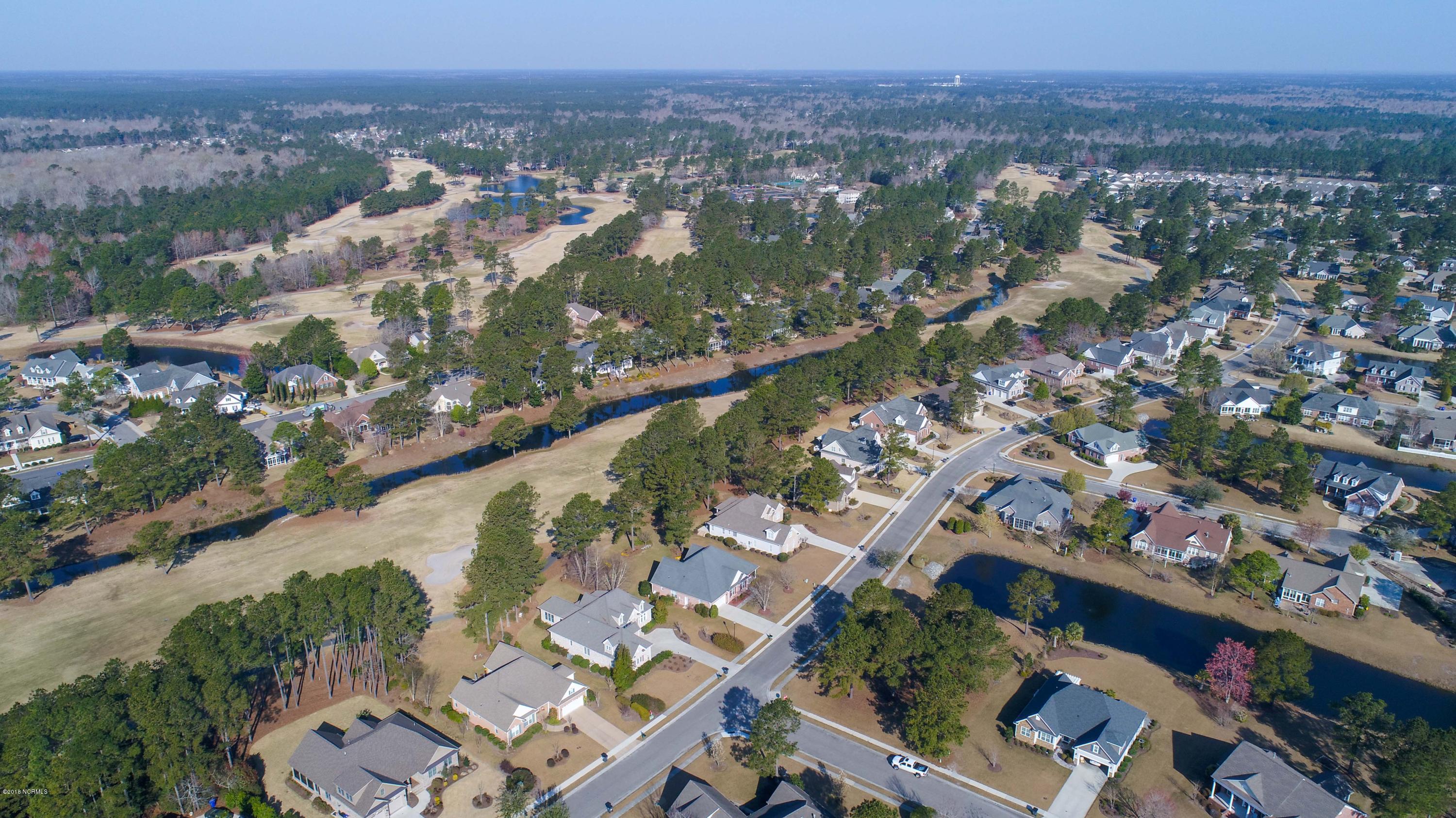 1050 Ridgemont Drive Leland, NC 28451 - Photo 35 of 62 DJI_0561