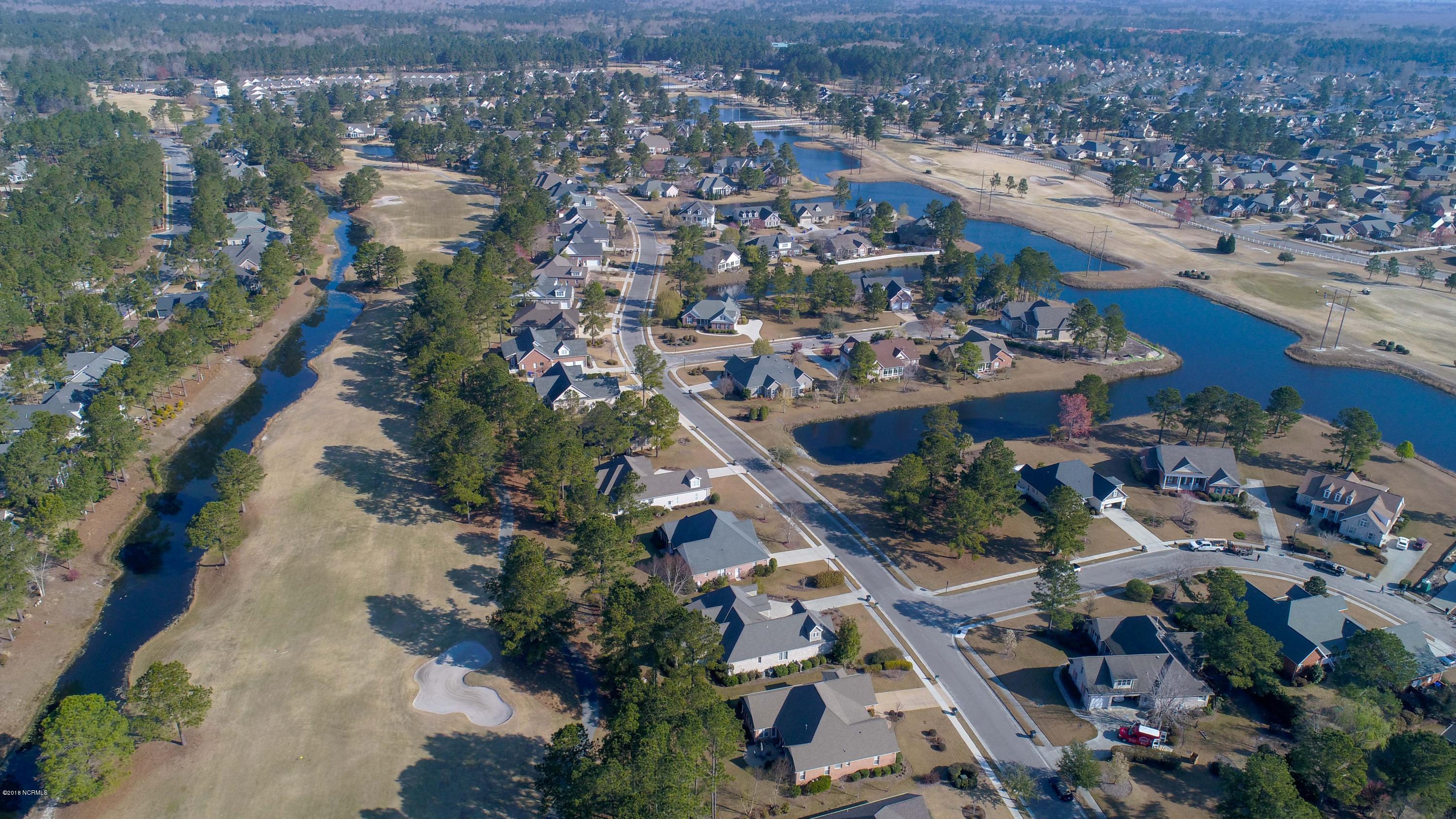 1050 Ridgemont Drive Leland, NC 28451 - Photo 36 of 62 DJI_0564