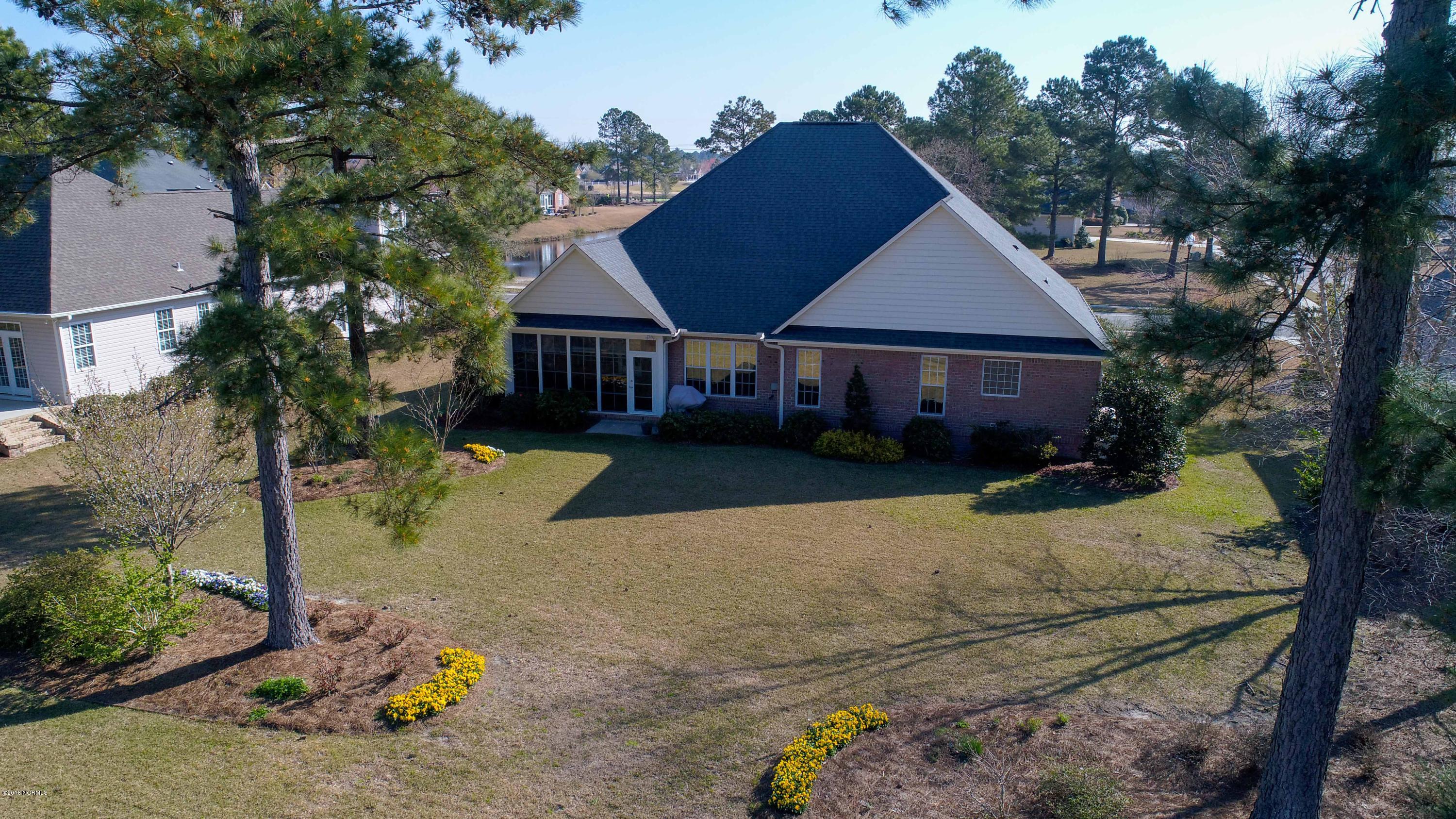1050 Ridgemont Drive Leland, NC 28451 - Photo 37 of 62 DJI_0569