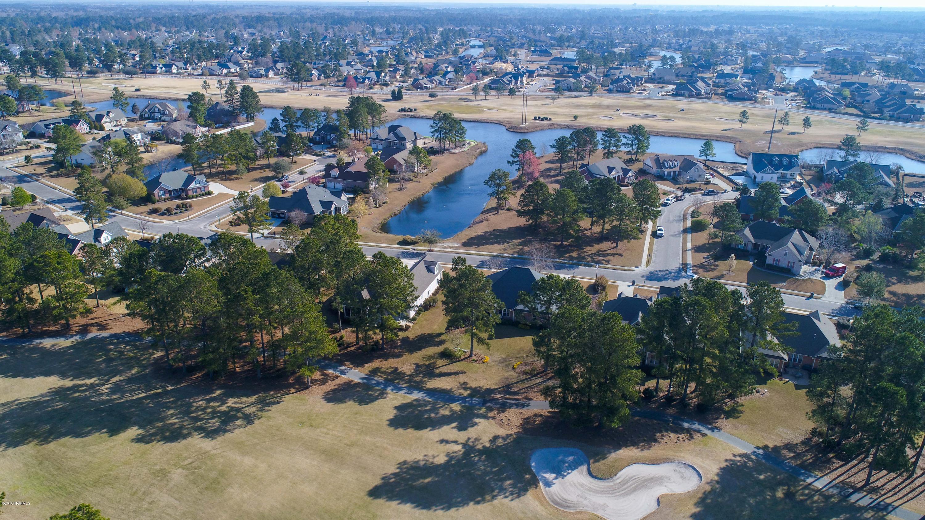 1050 Ridgemont Drive Leland, NC 28451 - Photo 38 of 62 DJI_0576