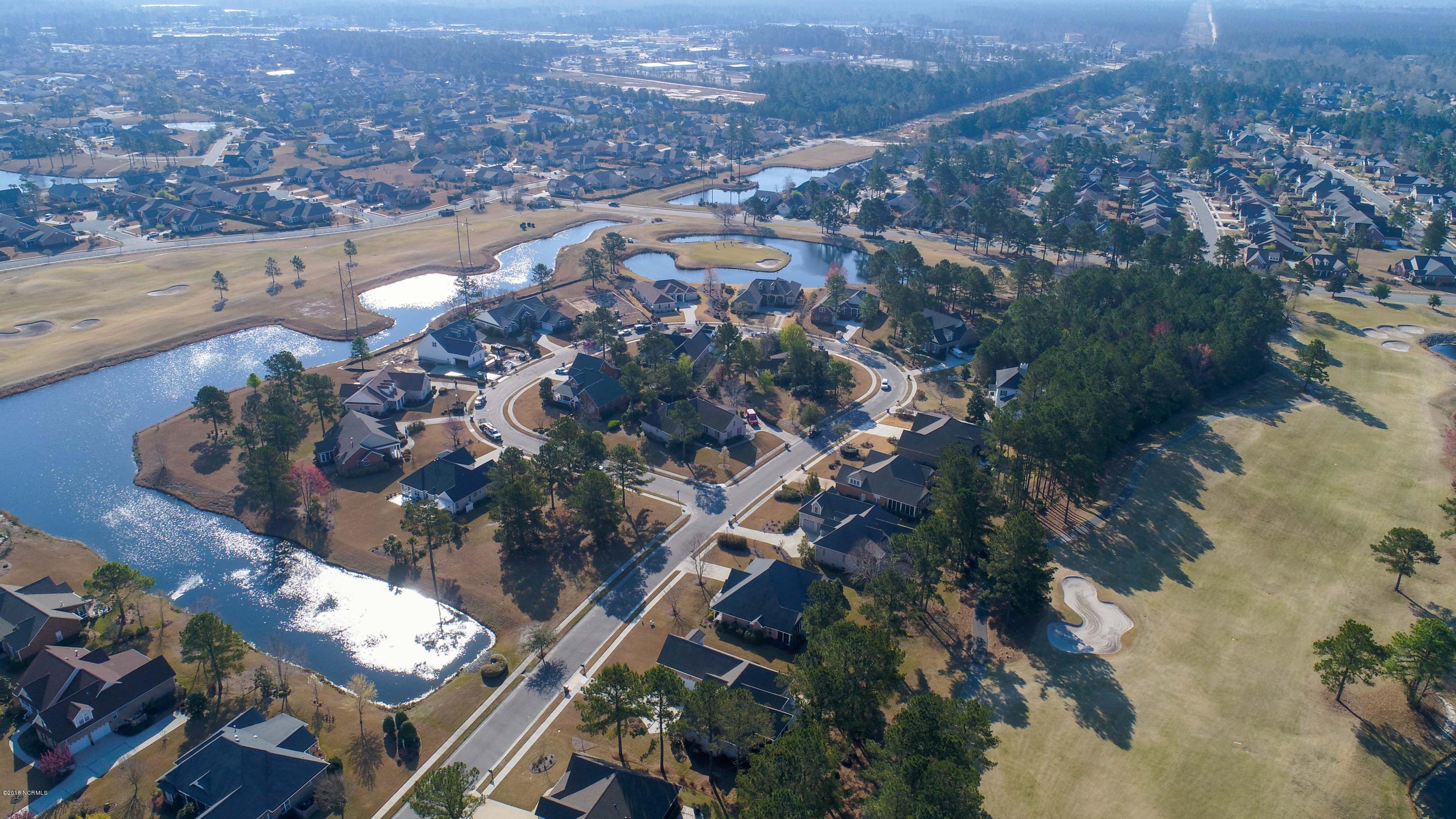 1050 Ridgemont Drive Leland, NC 28451 - Photo 40 of 62 DJI_0582