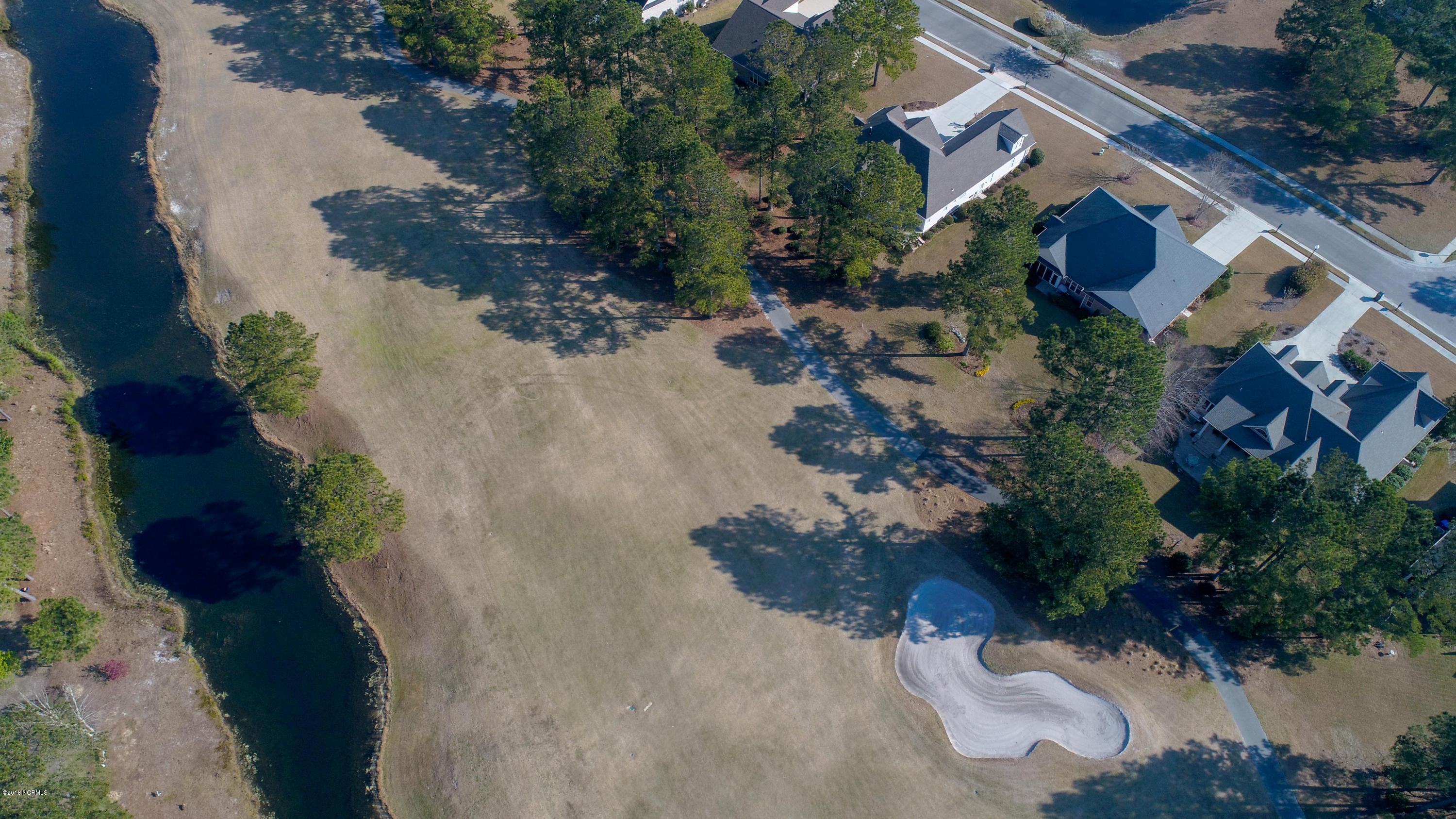 1050 Ridgemont Drive Leland, NC 28451 - Photo 4 of 62 DJI_0568