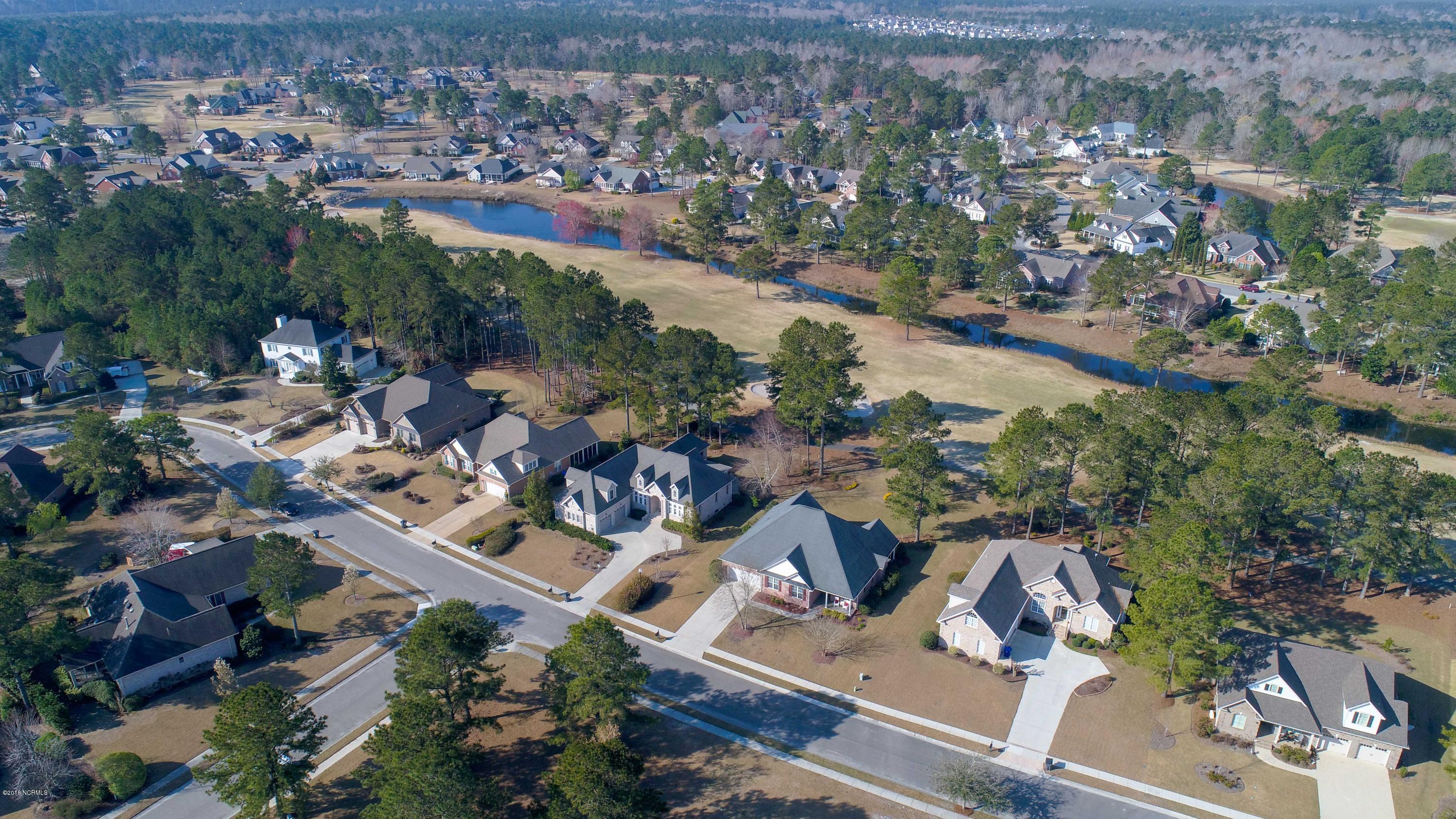 1050 Ridgemont Drive Leland, NC 28451 - Photo 44 of 62 DJI_0591