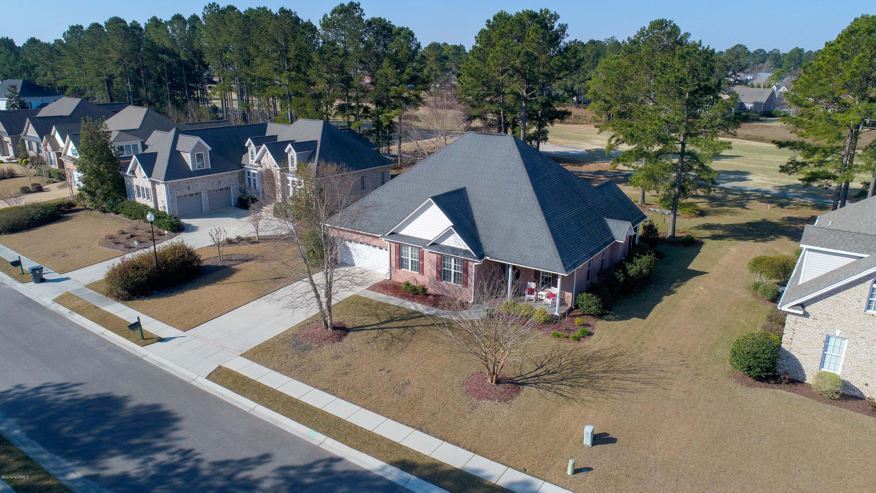 1050 Ridgemont Drive Leland, NC 28451 - Photo 45 of 62 DJI_0598
