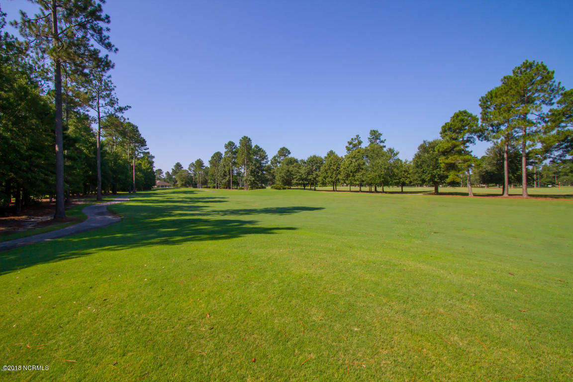 1050 Ridgemont Drive Leland, NC 28451 - Photo 53 of 62 8-Golf course