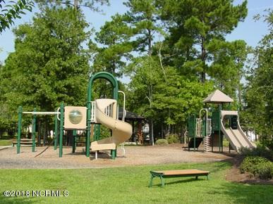 1050 Ridgemont Drive Leland, NC 28451 - Photo 60 of 62 15-Playground