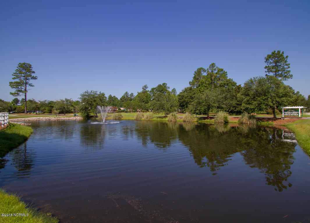 1050 Ridgemont Drive Leland, NC 28451 - Photo 61 of 62 16-Magnolia Greens