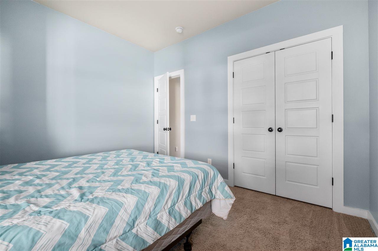 136 White Cottage Road Helena, AL 35080 - Photo 24 of 32