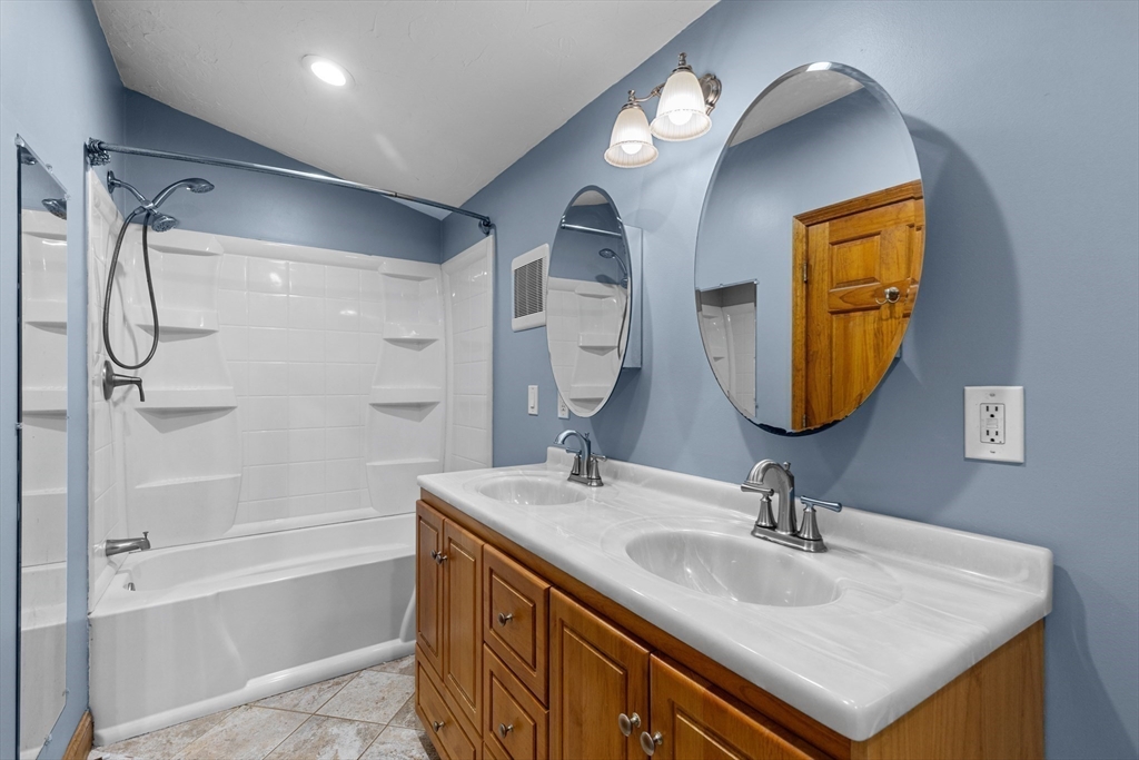 244 Holmes Street Halifax, MA 02338 - Photo 36 of 42